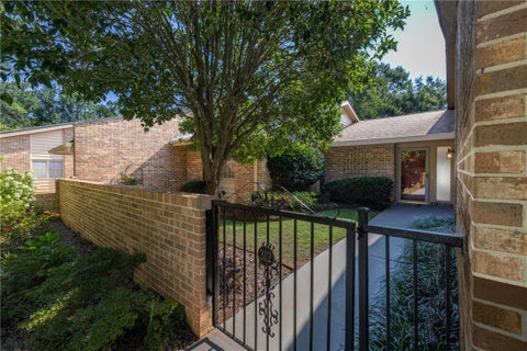Photo of 312 Downs Boulevard, Clemson, SC 29631 (MLS # 20304815)