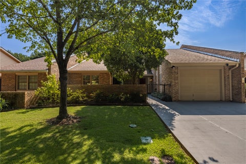 Photo of 312 Downs Boulevard, Clemson, SC 29631 (MLS # 20304815)