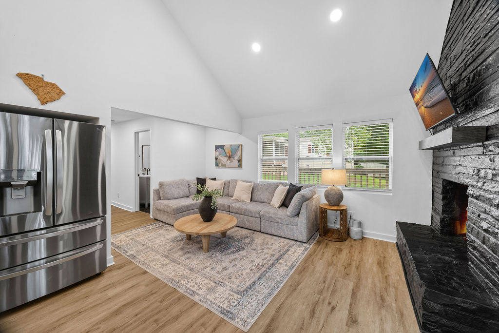 113 Alder Lane, Fair Play, South Carolina image 5