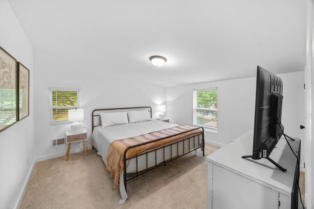 113 Alder Lane, Fair Play, South Carolina image 16