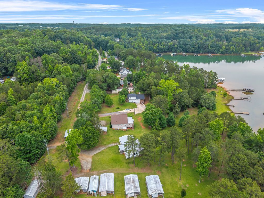113 Alder Lane, Fair Play, South Carolina image 30