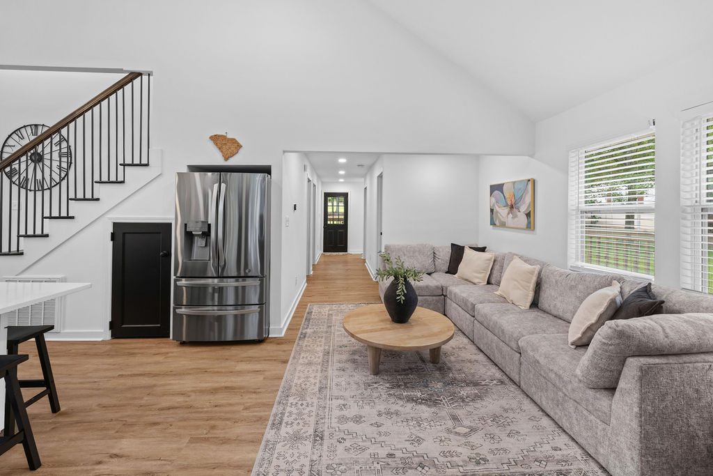 113 Alder Lane, Fair Play, South Carolina image 4