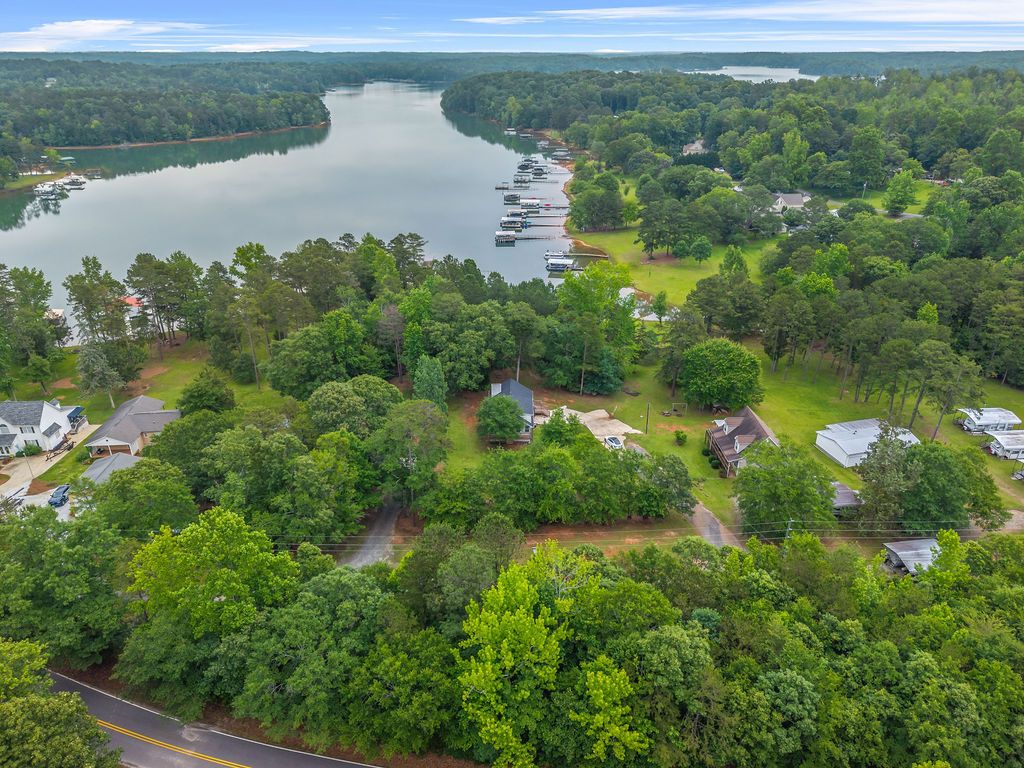 113 Alder Lane, Fair Play, South Carolina image 29