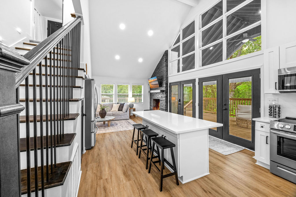 113 Alder Lane, Fair Play, South Carolina image 14