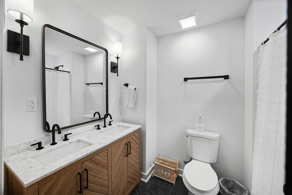 113 Alder Lane, Fair Play, South Carolina image 11