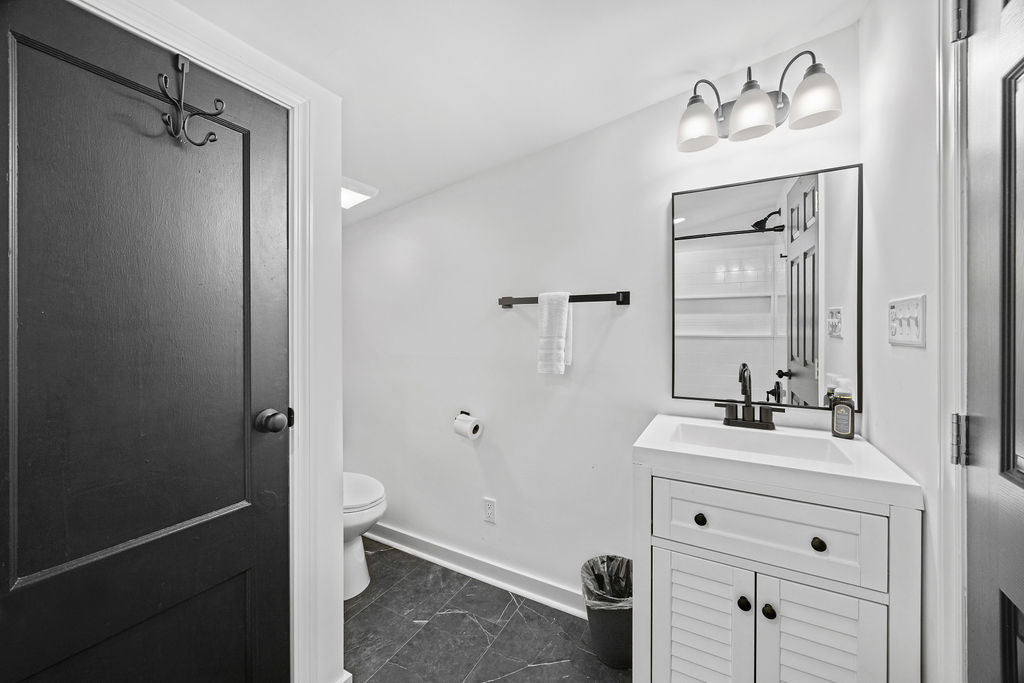 113 Alder Lane, Fair Play, South Carolina image 15