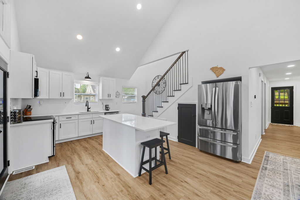 113 Alder Lane, Fair Play, South Carolina image 2