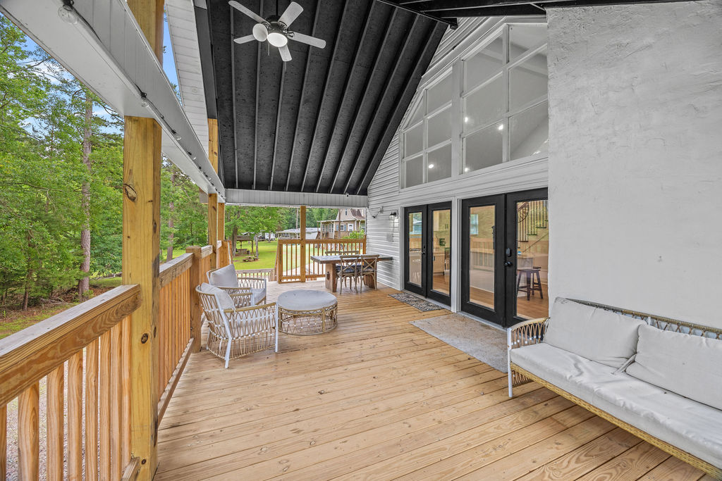113 Alder Lane, Fair Play, South Carolina image 21