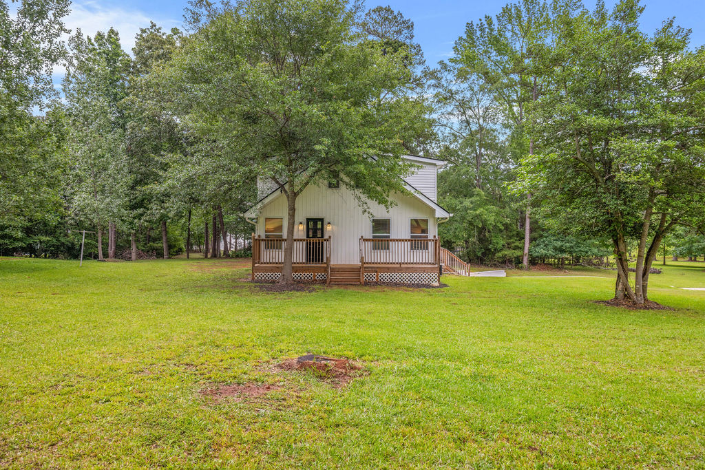 113 Alder Lane, Fair Play, South Carolina image 24