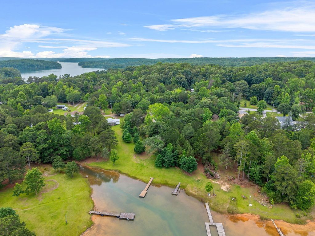113 Alder Lane, Fair Play, South Carolina image 31