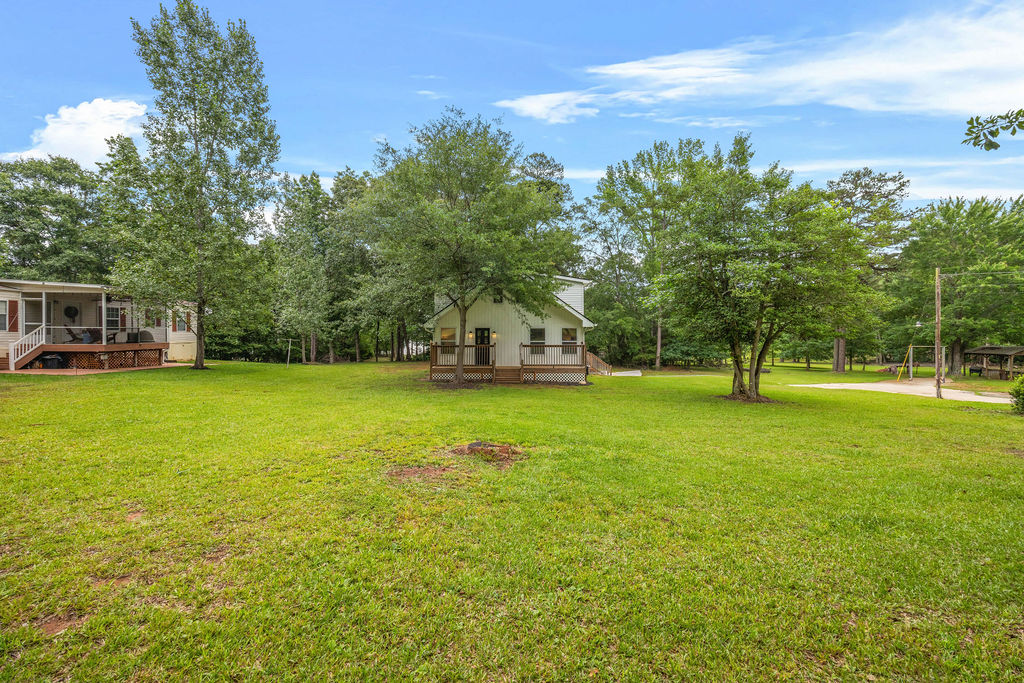 113 Alder Lane, Fair Play, South Carolina image 23