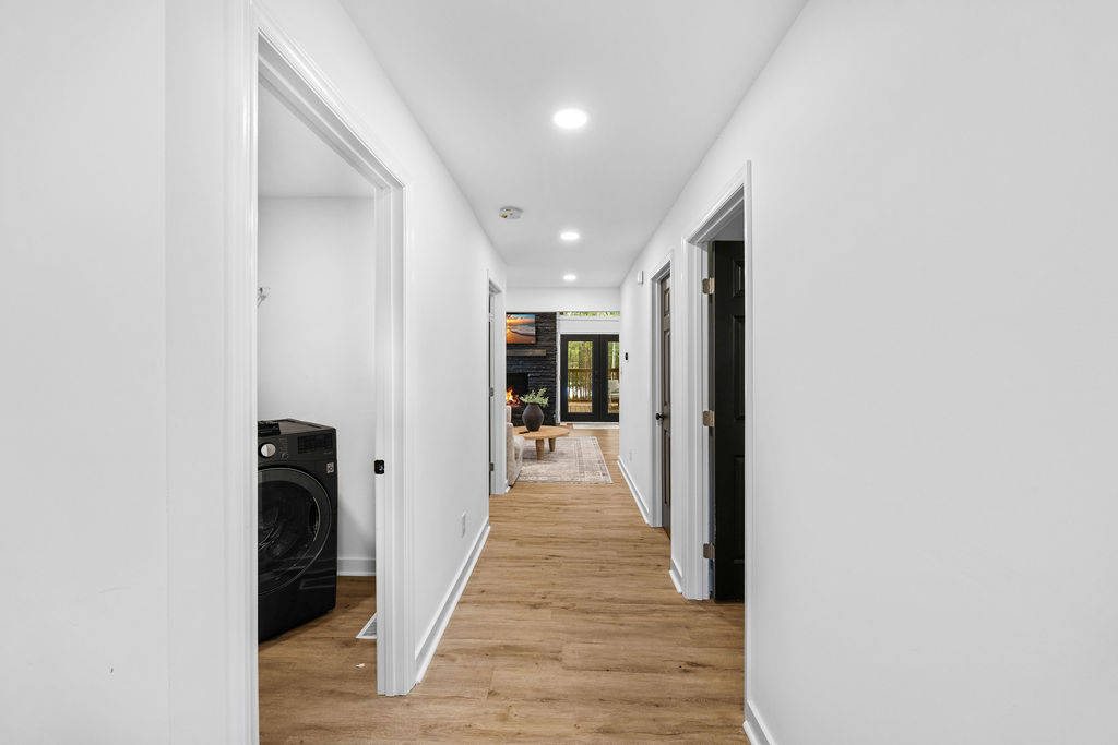 113 Alder Lane, Fair Play, South Carolina image 13