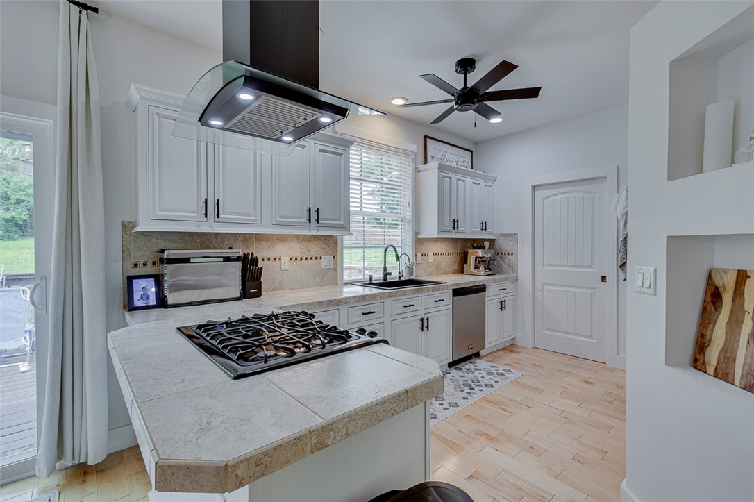 5002 King Drive, Anderson, South Carolina image 13