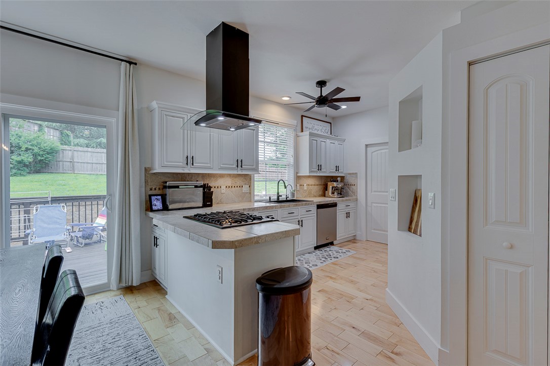 5002 King Drive, Anderson, South Carolina image 14