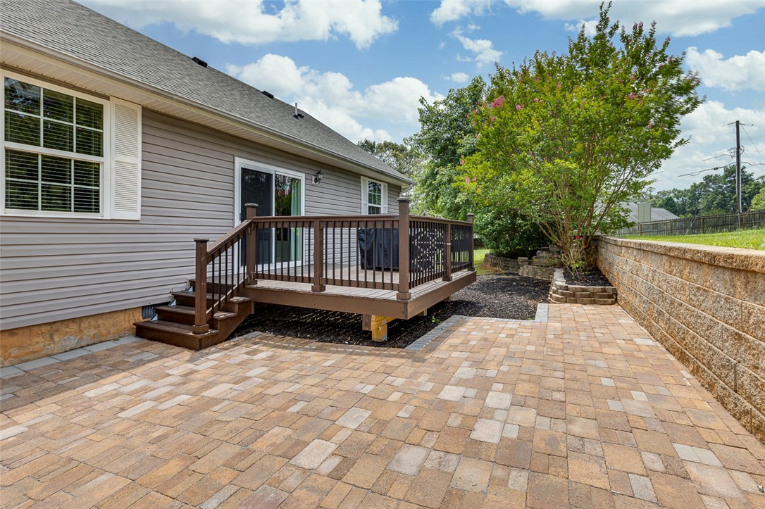 5002 King Drive, Anderson, South Carolina image 42