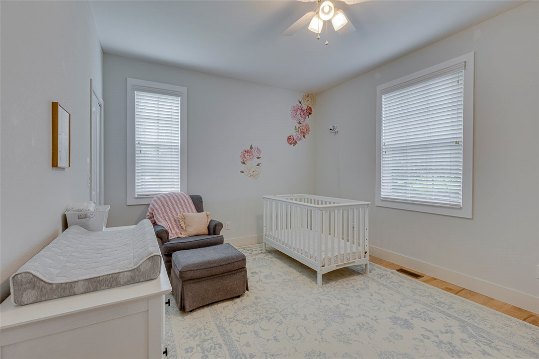 5002 King Drive, Anderson, South Carolina image 19