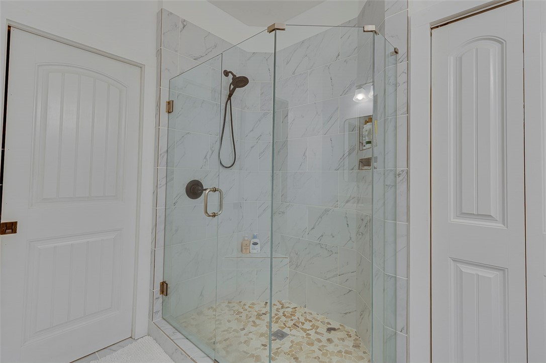 5002 King Drive, Anderson, South Carolina image 32