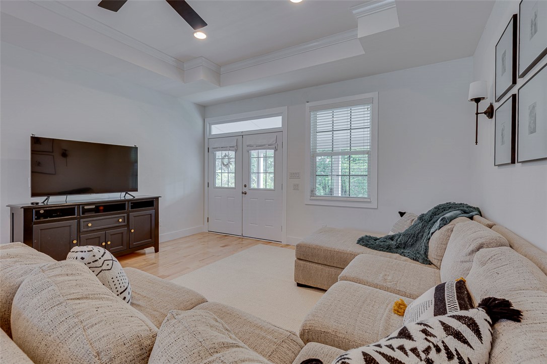 5002 King Drive, Anderson, South Carolina image 8