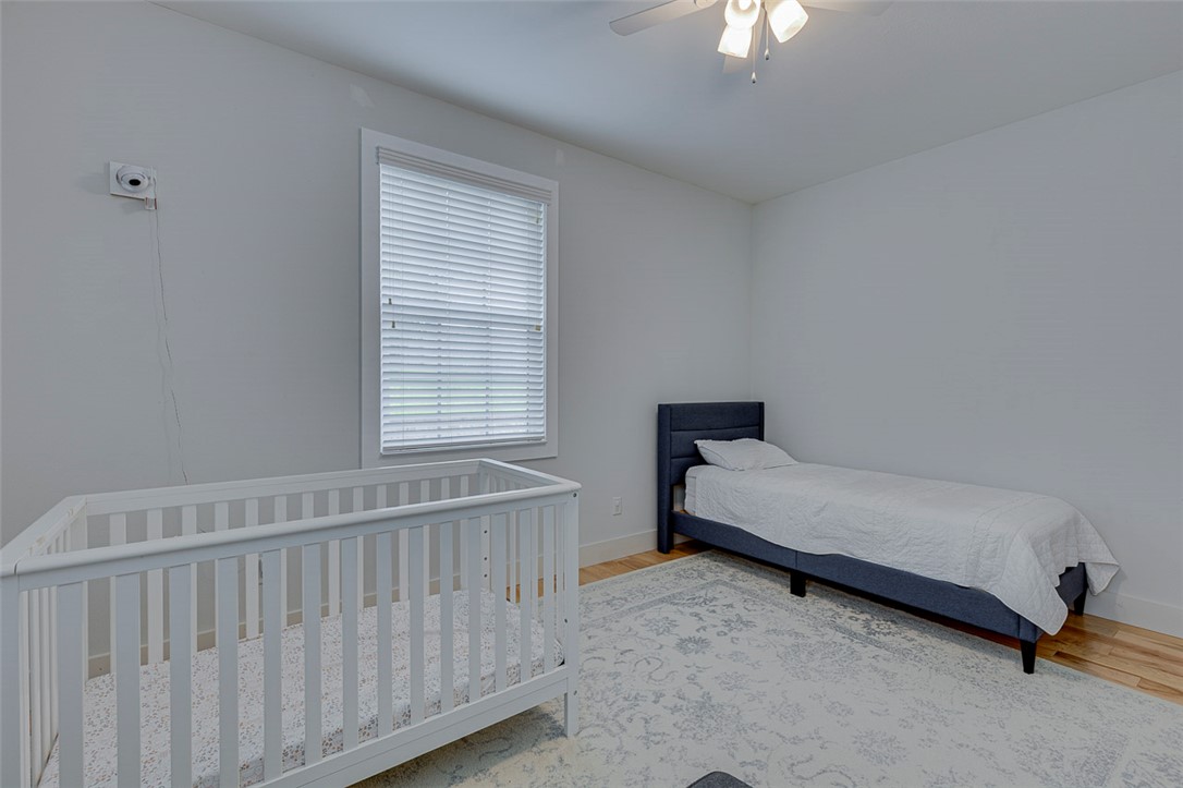 5002 King Drive, Anderson, South Carolina image 20