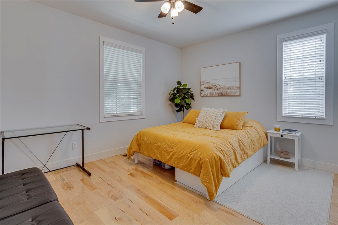 5002 King Drive, Anderson, South Carolina image 25
