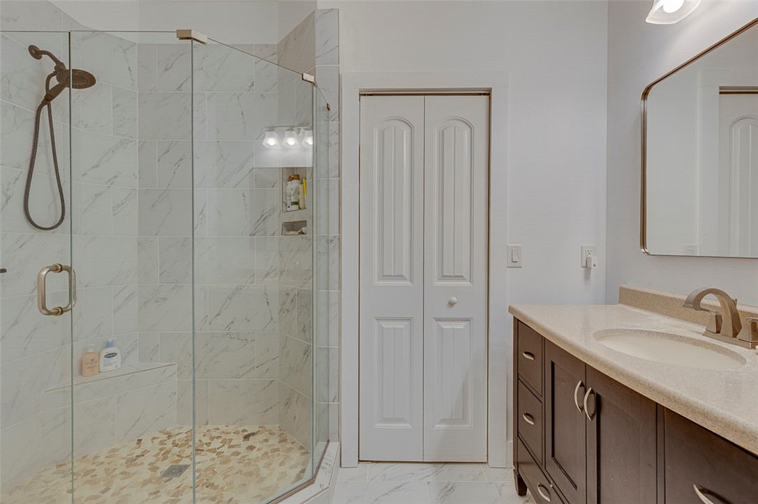 5002 King Drive, Anderson, South Carolina image 31