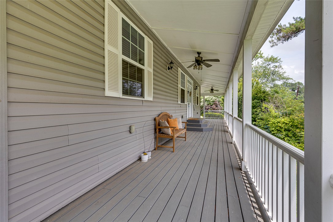 5002 King Drive, Anderson, South Carolina image 3