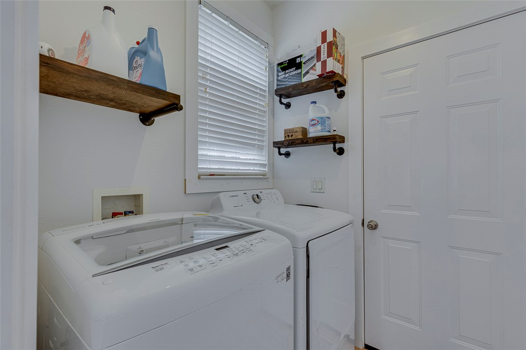 5002 King Drive, Anderson, South Carolina image 18