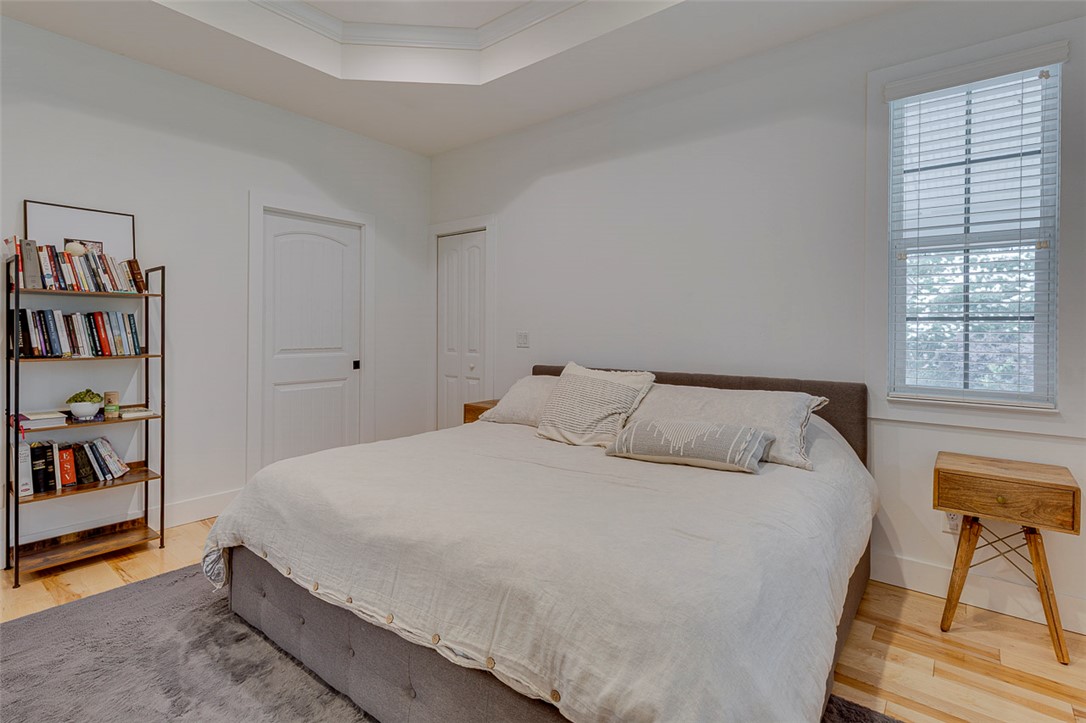5002 King Drive, Anderson, South Carolina image 28