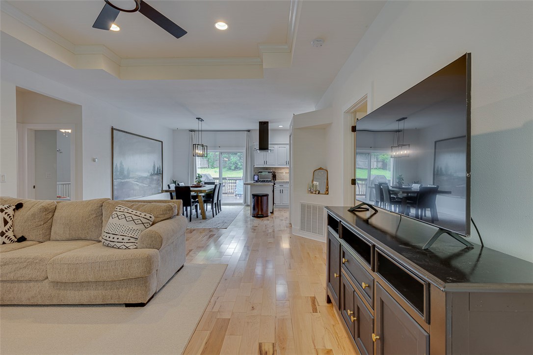 5002 King Drive, Anderson, South Carolina image 4