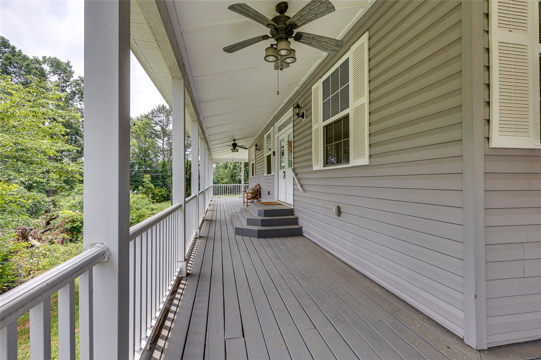 5002 King Drive, Anderson, South Carolina image 2