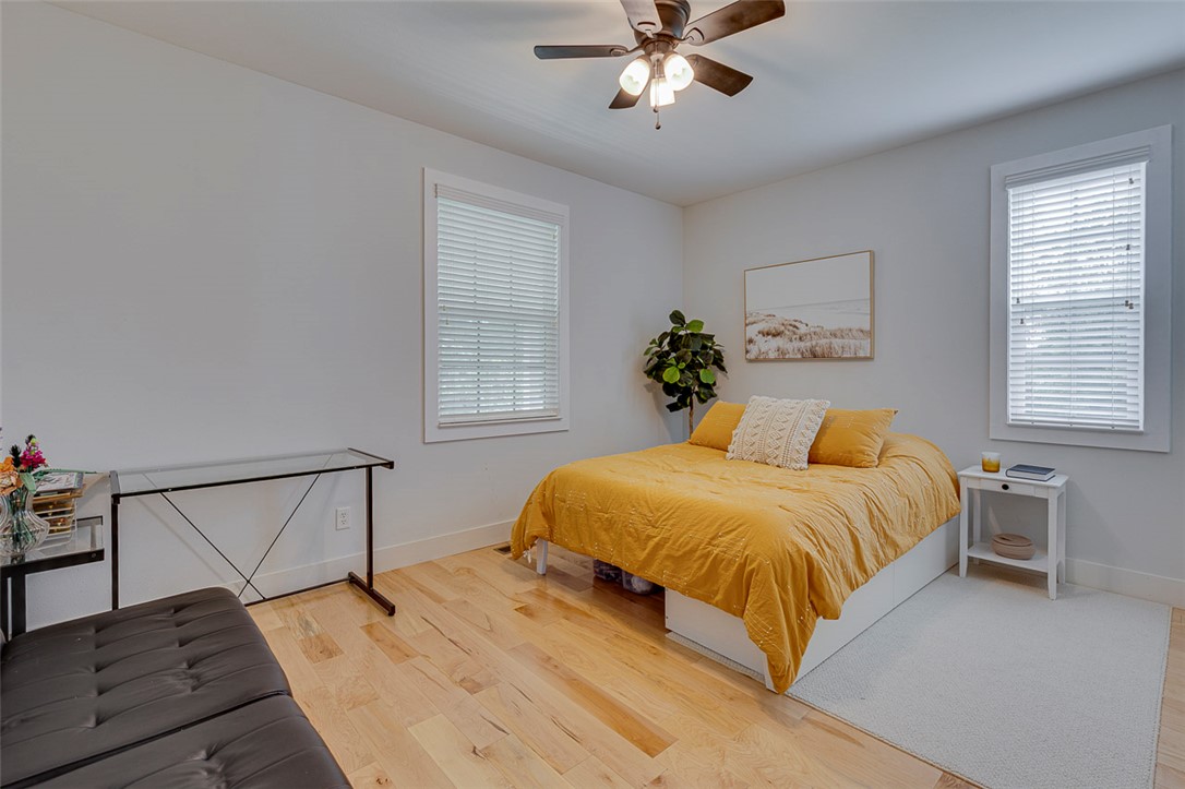 5002 King Drive, Anderson, South Carolina image 24