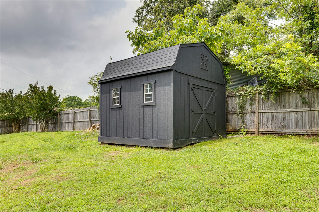 5002 King Drive, Anderson, South Carolina image 38