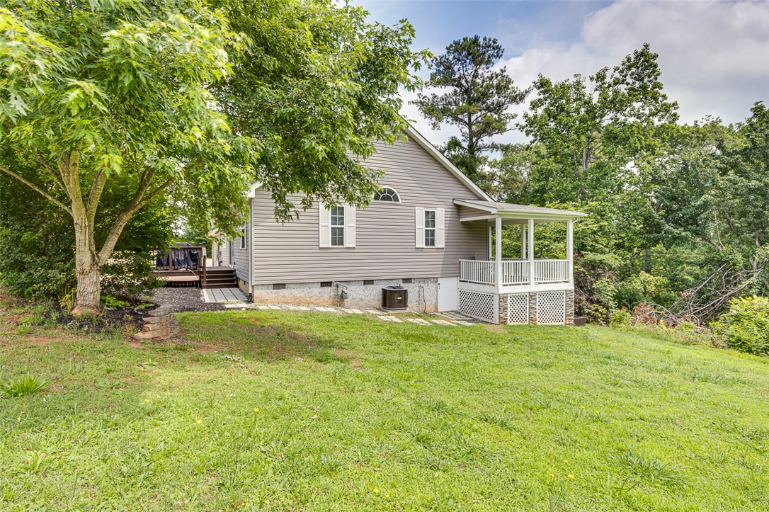 5002 King Drive, Anderson, South Carolina image 39