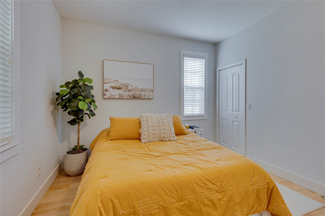 5002 King Drive, Anderson, South Carolina image 26