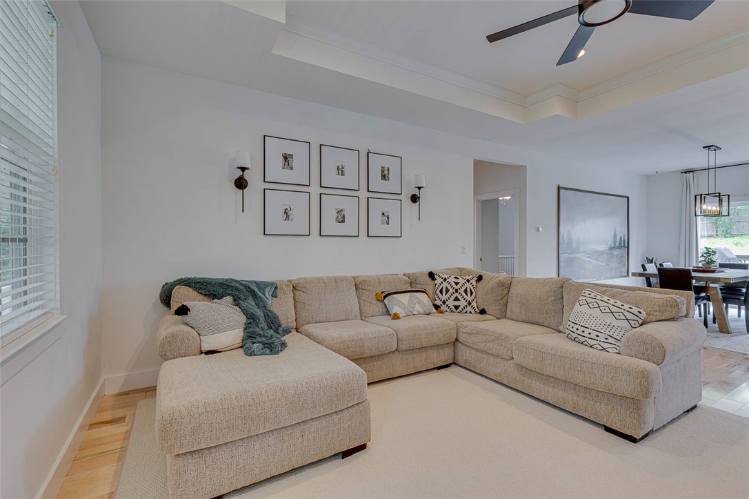 5002 King Drive, Anderson, South Carolina image 6