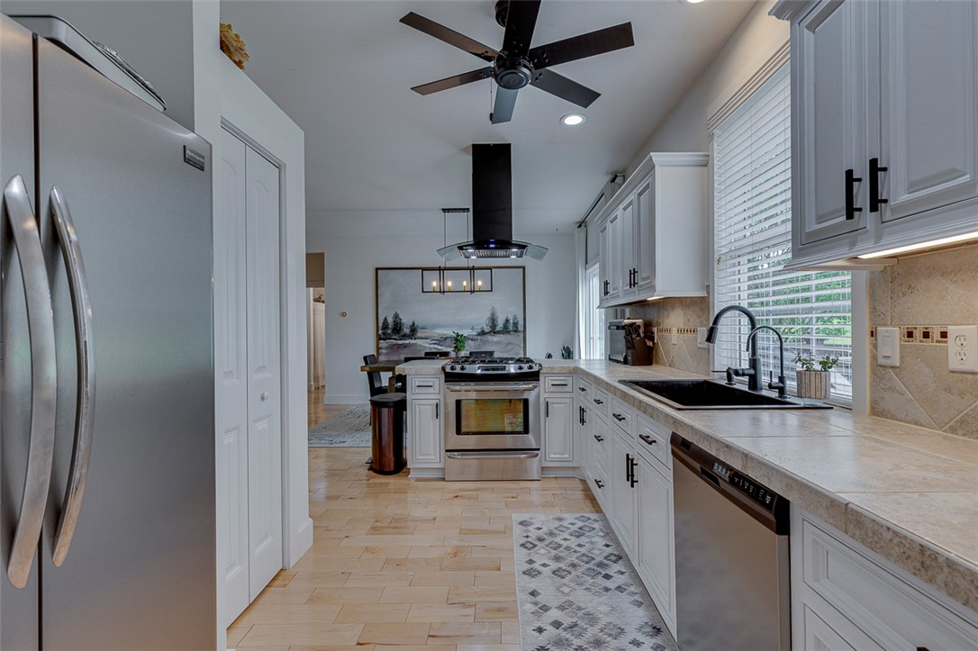 5002 King Drive, Anderson, South Carolina image 16