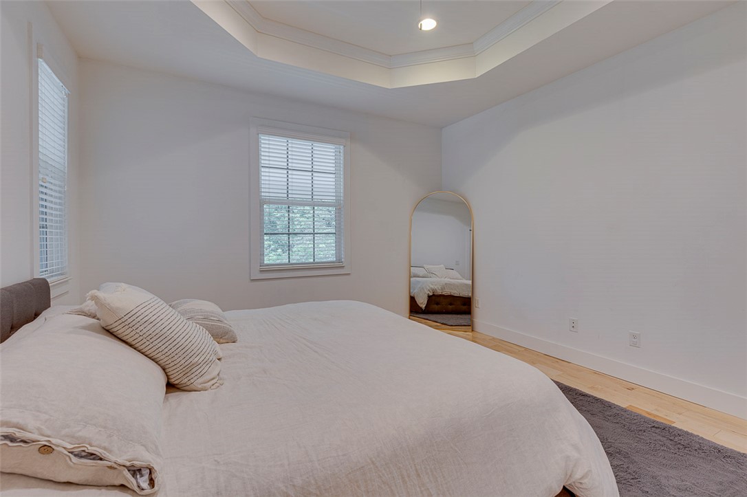 5002 King Drive, Anderson, South Carolina image 29