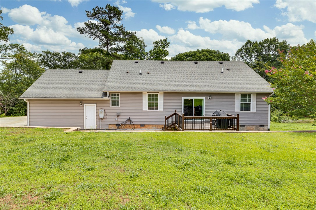 5002 King Drive, Anderson, South Carolina image 36