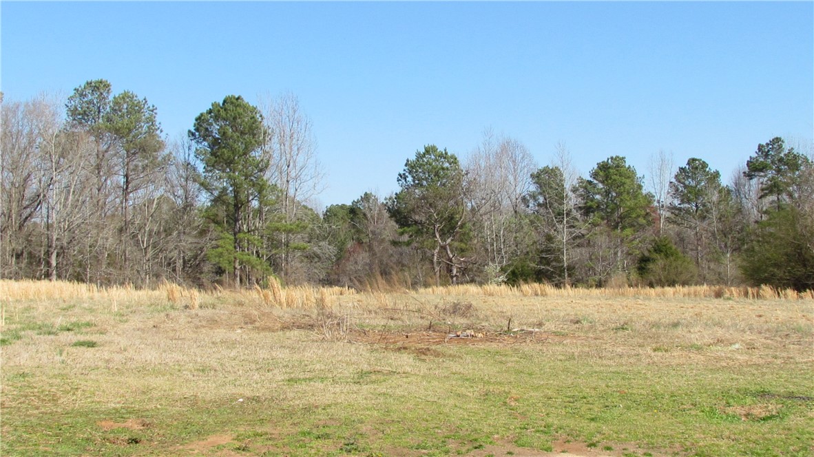 460 N Major Road, Belton, South Carolina image 5
