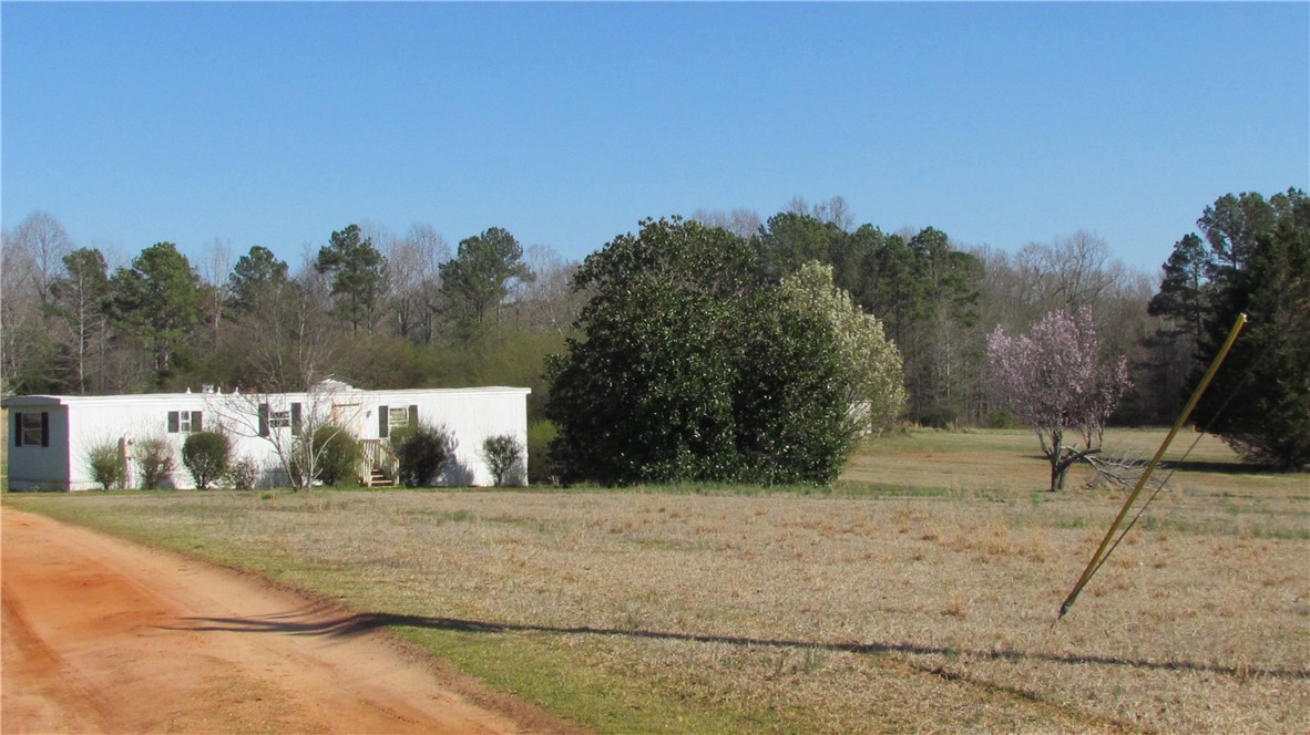 460 N Major Road, Belton, South Carolina image 3