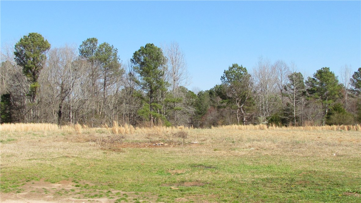 460 N Major Road, Belton, South Carolina image 4