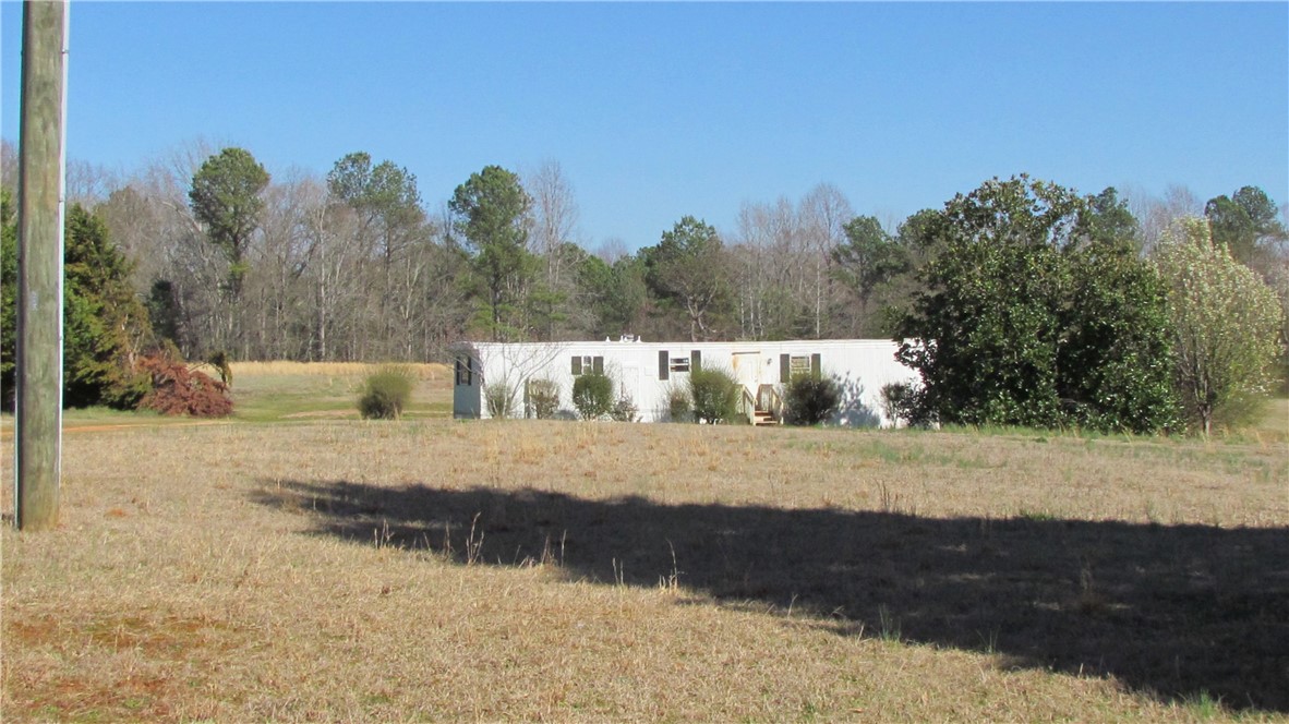 460 N Major Road, Belton, South Carolina image 2