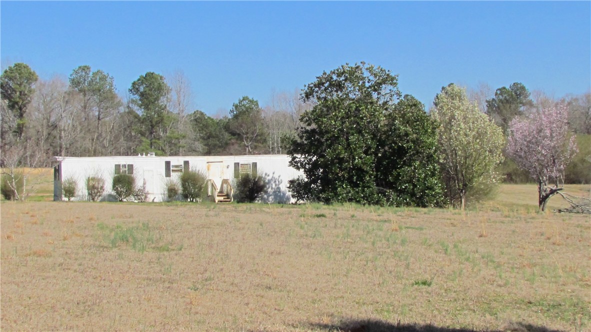 460 N Major Road, Belton, South Carolina image 1
