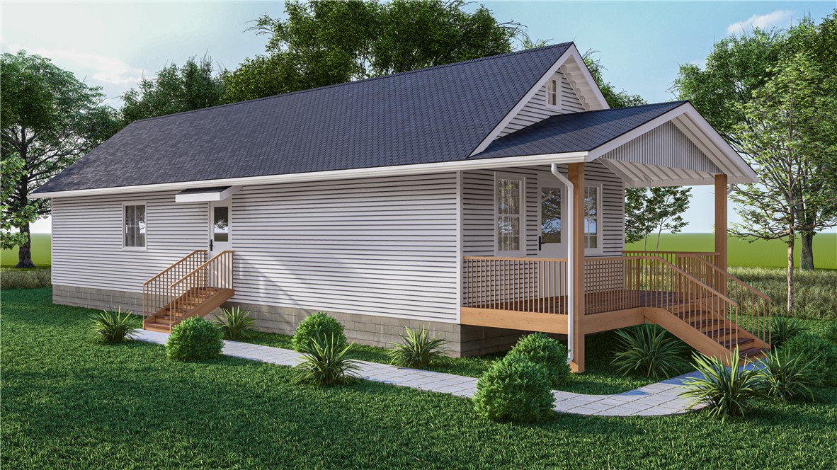 115 Riley Street, Westminster, South Carolina image 2