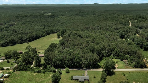 Featured picture for the property 20288950