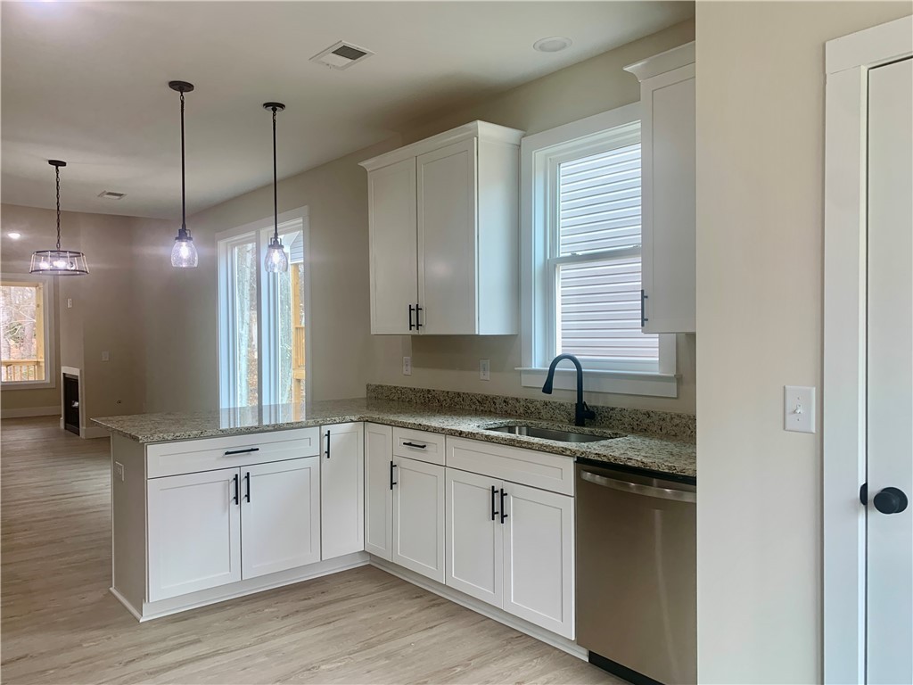 158 Grand Oak Circle, Pendleton, South Carolina image 12
