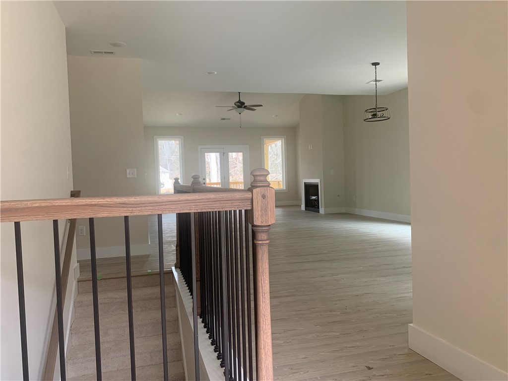 158 Grand Oak Circle, Pendleton, South Carolina image 3