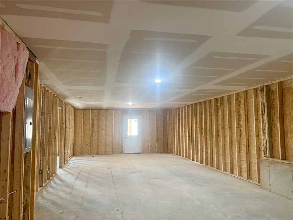 158 Grand Oak Circle, Pendleton, South Carolina image 24