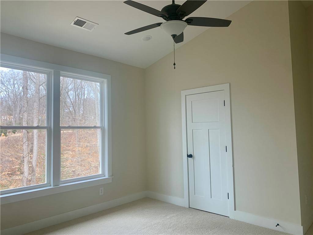158 Grand Oak Circle, Pendleton, South Carolina image 19
