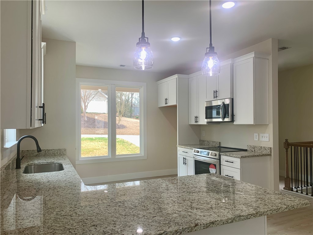 158 Grand Oak Circle, Pendleton, South Carolina image 10
